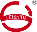 瑞安市雷奔汽车部件有限公司