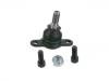 Ball joint:7D0 407 361 B