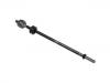 拉杆 Axial Rod:251 419 821