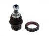 球头 Ball joint:163 350 00 13
