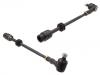 Barra de dirección Tie rod assembly:191 419 803