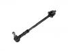 Barra de dirección Tie rod assembly:701 419 803 D