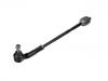 Barra de dirección Tie rod assembly:6Q0 423 804 B