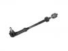 Barra de dirección Tie rod assembly:701 419 804 F