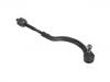 横拉杆总成 Tie rod assembly:7M0 422 803 F