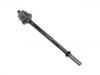 Rótula axial Axial rod:701 419 810