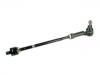 横拉杆总成 Tie Rod Assembly:1J0 422 803 B