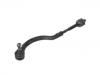 横拉杆总成 Tie rod assembly:7M0 422 804 F