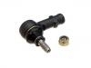 拉杆球头 Tie Rod End:171 419 811