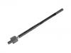 拉杆 Axial Rod:1J0 422 807 B