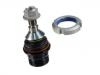 球头 Ball Joint:164 352 01 27
