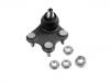 球头 Ball Joint:5U0 407 365 A