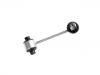 стабилизатор Stabilizer Link:48830-30080
