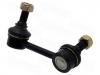 平衡杆 Stabilizer Link:54668-9W200