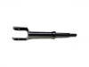 Apoyo pendular Stabilizer Link:48802-60110