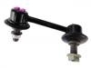 стабилизатор Stabilizer Link:52320-SFE-003
