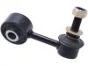 стабилизатор Stabilizer Link:48810-60050