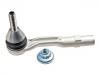 Tie Rod End:222 330 70 00