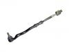 横拉杆总成 Tie Rod Assembly:32 21 1 095 955