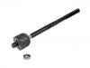Axialgelenk, Spurstange Axial Rod:204 338 03 15
