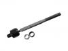 拉杆 Axial Rod:32 21 6 762 403#