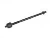 Axialgelenk, Spurstange Axial Rod:6Q0 423 803 B#